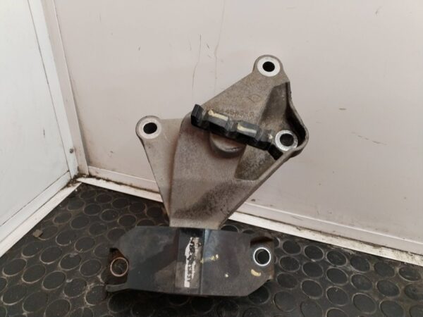SOPORTE MOTOR 112912