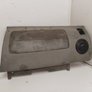 AIRBAG DELANTERO DERECHO 113393