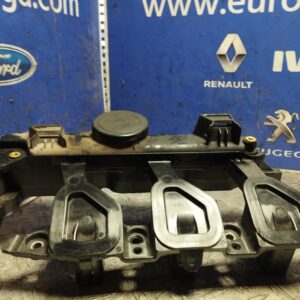 COLECTOR ADMISION 102450