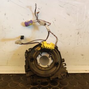 ANILLO AIRBAG 108595