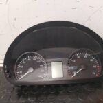 CUADRO INSTRUMENTOS 111523