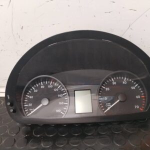 CUADRO INSTRUMENTOS 111523