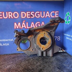 SOPORTE BOMBA INYECCION 94517