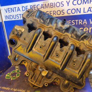 TAPA BALANCINES 98423