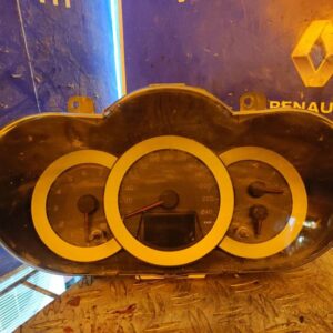 CUADRO INSTRUMENTOS 101021