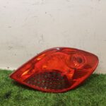 PILOTO TRASERO DERECHO 106892