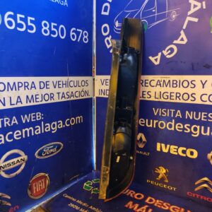 PILOTO TRASERO IZQUIERDO 97649