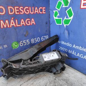 PEDAL ACELERADOR 96397