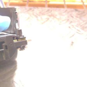 SISTEMA NAVEGACION GPS 92363