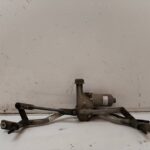 MOTOR LIMPIA DELANTERO 113422