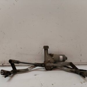 MOTOR LIMPIA DELANTERO 113422