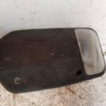 PILOTO LATERAL IZQUIERDO 114935