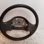 VOLANTE 114731