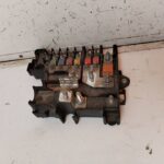 CAJA RELES / FUSIBLES 113476