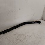 SOPORTE / GUIA PUERTA CORREDERA 113793