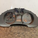 CUADRO INSTRUMENTOS 105434