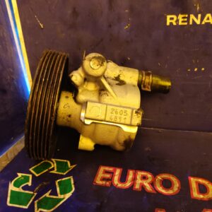 BOMBA DIRECCION 99388