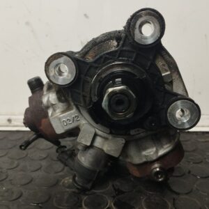 BOMBA INYECCION 110145