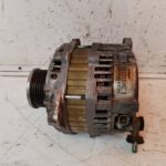 ALTERNADOR 115217