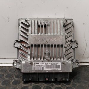 CENTRALITA MOTOR UCE 111941