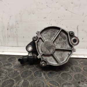 DEPRESOR FRENO / BOMBA VACIO 108745