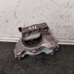 SOPORTE MOTOR 112702