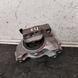 SOPORTE MOTOR 112702