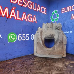 PINZA DE FRENO DELANTERA DERECHA 94529