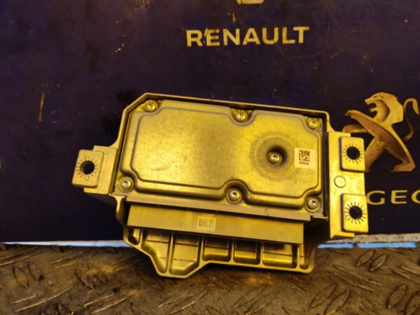 CENTRALITA AIRBAG 99603