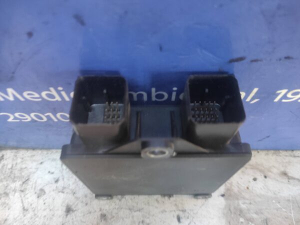 CENTRALITA AIRBAG 96148