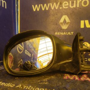 RETROVISOR IZQUIERDO 98320