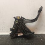 PEDAL EMBRAGUE 108190