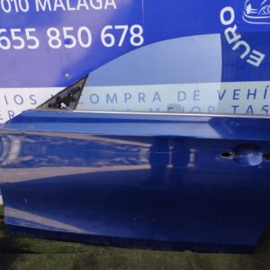 PUERTA DELANTERA IZQUIERDA 99664