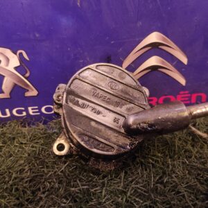 DEPRESOR FRENO / BOMBA VACIO 95374