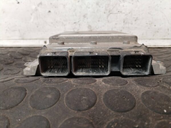 CENTRALITA MOTOR UCE 112563