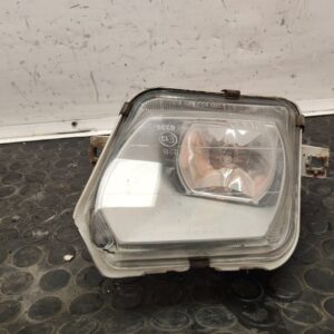 FARO ANTINIEBLA DERECHO 108806