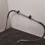 TUBOS AIRE ACONDICIONADO 112404