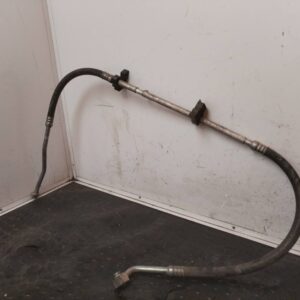 TUBOS AIRE ACONDICIONADO 112404