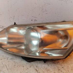 FARO IZQUIERDO 115355