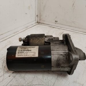 MOTOR ARRANQUE 114999