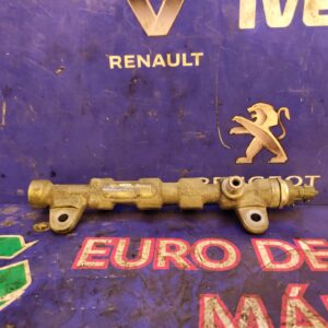 RAMPA INYECTORA 97615