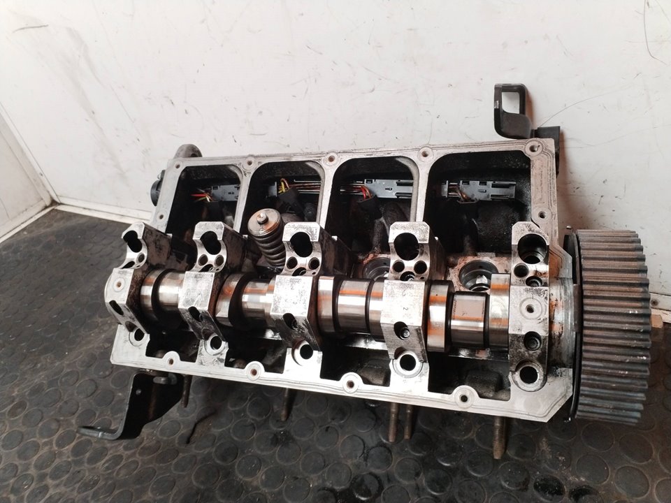 CULATA 112452