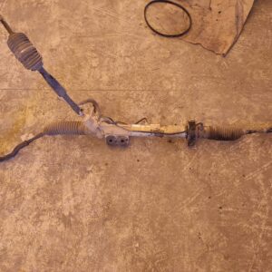 CREMALLERA DIRECCION 95458