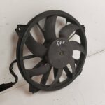 ELECTROVENTILADOR 113520