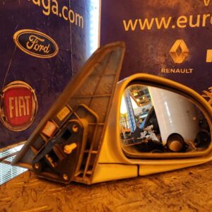 RETROVISOR DERECHO 100572