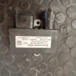 CAJA PRECALENTAMIENTO 104811