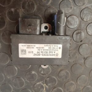 CAJA PRECALENTAMIENTO 104811