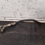 CAJA RELES / FUSIBLES 112524