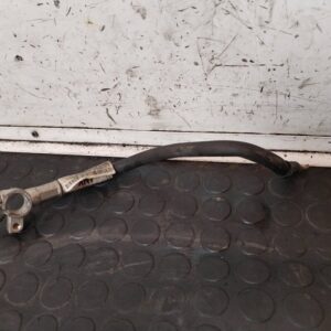 CAJA RELES / FUSIBLES 112524