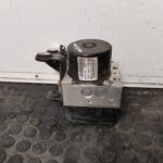 ABS 110828